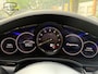 Porsche Cayenne Coupé 3.0 E-Hybrid PANO|360CAMERA|ACC|SFEER|