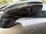 Porsche Cayenne Coupé 3.0 E-Hybrid PANO|360CAMERA|ACC|SFEER|