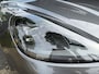 Porsche Cayenne Coupé 3.0 E-Hybrid PANO|360CAMERA|ACC|SFEER|