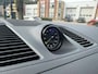 Porsche Cayenne Coupé 3.0 E-Hybrid PANO|360CAMERA|ACC|SFEER|