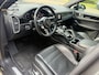 Porsche Cayenne Coupé 3.0 E-Hybrid PANO|360CAMERA|ACC|SFEER|