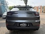 Porsche Cayenne Coupé 3.0 E-Hybrid PANO|360CAMERA|ACC|SFEER|