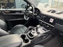 Porsche Cayenne Coupé 3.0 E-Hybrid PANO|360CAMERA|ACC|SFEER|