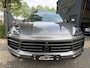 Porsche Cayenne Coupé 3.0 E-Hybrid PANO|360CAMERA|ACC|SFEER|