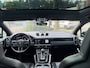 Porsche Cayenne Coupé 3.0 E-Hybrid PANO|360CAMERA|ACC|SFEER|