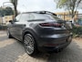 Porsche Cayenne Coupé 3.0 E-Hybrid PANO|360CAMERA|ACC|SFEER|
