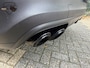 Porsche Cayenne Coupé 3.0 E-Hybrid PANO|360CAMERA|ACC|SFEER|