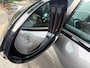 Porsche Cayenne Coupé 3.0 E-Hybrid PANO|360CAMERA|ACC|SFEER|
