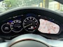 Porsche Cayenne Coupé 3.0 E-Hybrid PANO|360CAMERA|ACC|SFEER|
