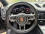 Porsche Cayenne Coupé 3.0 E-Hybrid PANO|360CAMERA|ACC|SFEER|