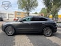 Porsche Cayenne Coupé 3.0 E-Hybrid PANO|360CAMERA|ACC|SFEER|