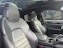 Porsche Cayenne Coupé 3.0 E-Hybrid PANO|360CAMERA|ACC|SFEER|
