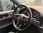 Porsche Cayenne Coupé 3.0 E-Hybrid PANO|360CAMERA|ACC|SFEER|