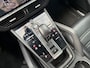 Porsche Cayenne Coupé 3.0 E-Hybrid PANO|360CAMERA|ACC|SFEER|