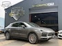 Porsche Cayenne Coupé 3.0 E-Hybrid PANO|360CAMERA|ACC|SFEER|