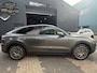Porsche Cayenne Coupé 3.0 E-Hybrid PANO|360CAMERA|ACC|SFEER|