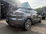 Porsche Cayenne Coupé 3.0 E-Hybrid PANO|360CAMERA|ACC|SFEER|