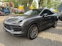 Porsche Cayenne Coupé 3.0 E-Hybrid PANO|360CAMERA|ACC|SFEER|
