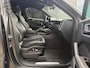Porsche Cayenne Coupé 3.0 E-Hybrid PANO|360CAMERA|ACC|SFEER|