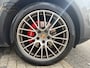 Porsche Cayenne Coupé 3.0 E-Hybrid PANO|360CAMERA|ACC|SFEER|