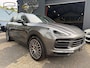 Porsche Cayenne Coupé 3.0 E-Hybrid PANO|360CAMERA|ACC|SFEER|