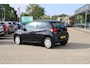 Peugeot 108 1.0 e-VTi Active 1 EIGENAAR/ HILL HOLD/ DAB