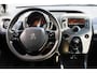 Peugeot 108 1.0 e-VTi Active 1 EIGENAAR/ HILL HOLD/ DAB