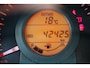 Peugeot 108 1.0 e-VTi Active 1 EIGENAAR/ HILL HOLD/ DAB