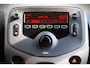 Peugeot 108 1.0 e-VTi Active 1 EIGENAAR/ HILL HOLD/ DAB