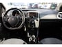 Peugeot 108 1.0 e-VTi Active 1 EIGENAAR/ HILL HOLD/ DAB