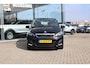 Peugeot 108 1.0 e-VTi Active 1 EIGENAAR/ HILL HOLD/ DAB