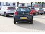 Peugeot 108 1.0 e-VTi Active 1 EIGENAAR/ HILL HOLD/ DAB