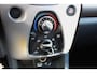 Peugeot 108 1.0 e-VTi Active 1 EIGENAAR/ HILL HOLD/ DAB