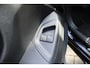 Peugeot 108 1.0 e-VTi Active 1 EIGENAAR/ HILL HOLD/ DAB