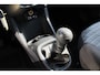Peugeot 108 1.0 e-VTi Active 1 EIGENAAR/ HILL HOLD/ DAB