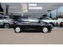 Peugeot 108 1.0 e-VTi Active 1 EIGENAAR/ HILL HOLD/ DAB