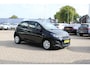 Peugeot 108 1.0 e-VTi Active 1 EIGENAAR/ HILL HOLD/ DAB