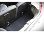 Peugeot 108 1.0 e-VTi Active 1 EIGENAAR/ HILL HOLD/ DAB