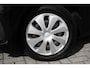 Peugeot 108 1.0 e-VTi Active 1 EIGENAAR/ HILL HOLD/ DAB