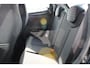 Peugeot 108 1.0 e-VTi Active 1 EIGENAAR/ HILL HOLD/ DAB