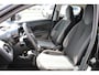 Peugeot 108 1.0 e-VTi Active 1 EIGENAAR/ HILL HOLD/ DAB