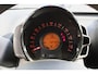 Peugeot 108 1.0 e-VTi Active 1 EIGENAAR/ HILL HOLD/ DAB