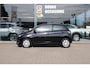 Peugeot 108 1.0 e-VTi Active 1 EIGENAAR/ HILL HOLD/ DAB