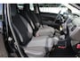 Peugeot 108 1.0 e-VTi Active 1 EIGENAAR/ HILL HOLD/ DAB