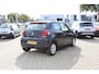 Peugeot 108 1.0 e-VTi Active 1 EIGENAAR/ HILL HOLD/ DAB