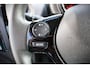 Peugeot 108 1.0 e-VTi Active 1 EIGENAAR/ HILL HOLD/ DAB