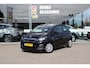 Peugeot 108 1.0 e-VTi Active 1 EIGENAAR/ HILL HOLD/ DAB
