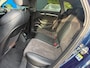 Audi A3 Sportback 1.5 TFSI CoD Automaat|Climate|1ste Eig.