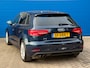 Audi A3 Sportback 1.5 TFSI CoD Automaat|Climate|1ste Eig.