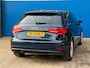 Audi A3 Sportback 1.5 TFSI CoD Automaat|Climate|1ste Eig.